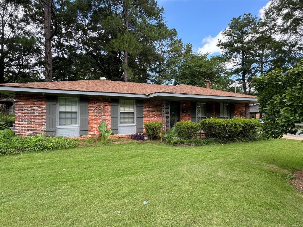 Primary Photo - 768 Marquette Dr