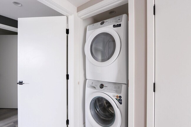 Foto del edificio - 11155 Huston St