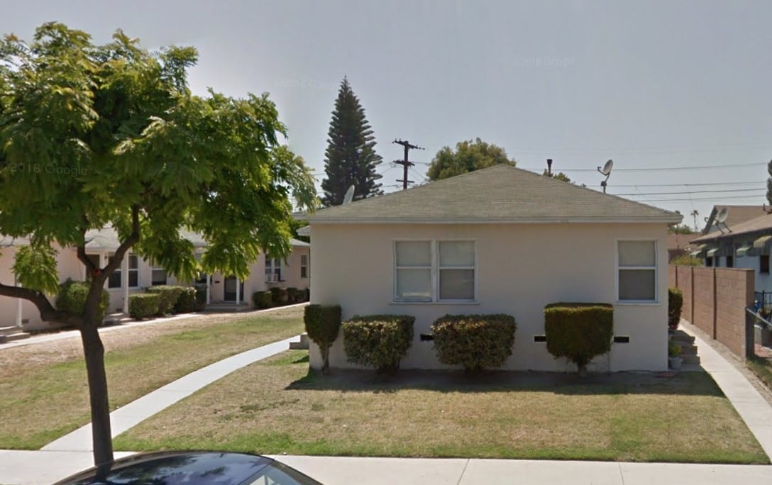 251 Apartments for Rent in Burbank, CA Westside Rentals