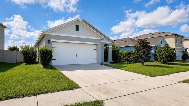 Building Photo - 1032 Andean Ln