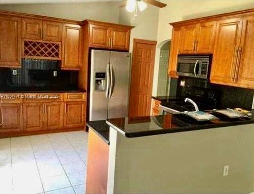 Foto del edificio - 15801 SW 85th St