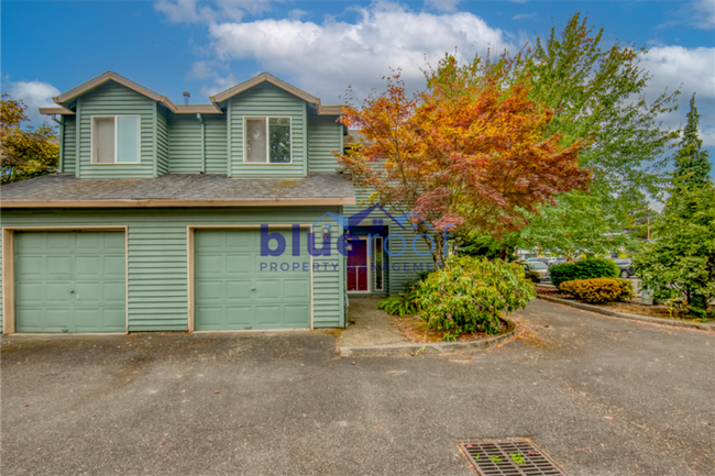 Photo - 520 SW 150th Ave Apartment