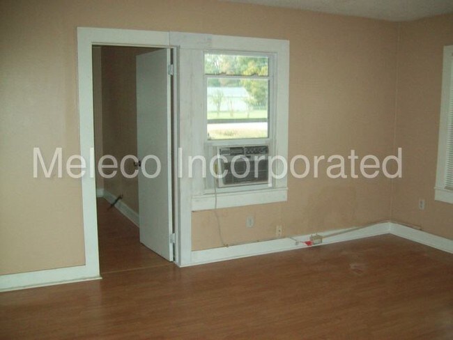 Foto del edificio - 170 Harrison St