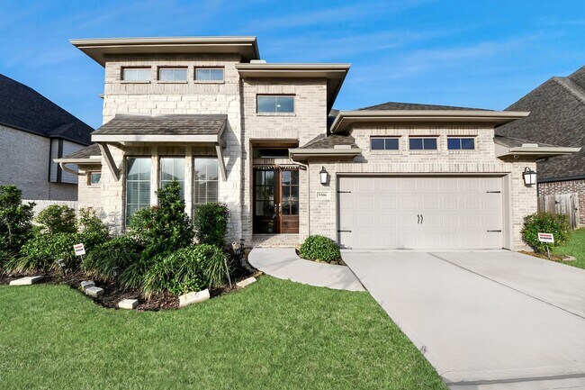 Foto del edificio - 5506 Onyx Fls Dr