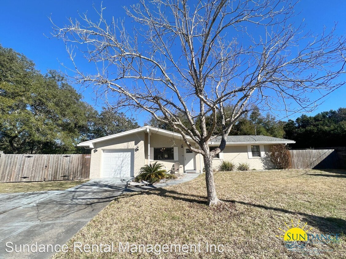 Primary Photo - 3 br, 2 bath House - 129 Boyce Drive