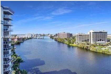 Calm waters of the Lake - 5077 NW 7th St