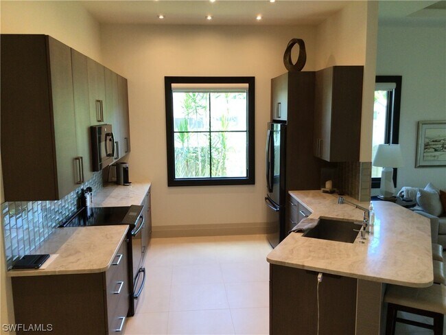 Foto del edificio - 23257 E Eldorado Ave