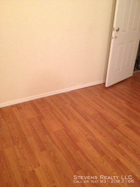 Foto principal - 2110 NW Lindy Ave