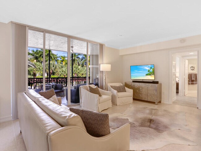 Foto del edificio - 837 5th Ave S