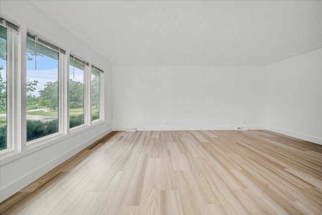 Foto del edificio - 3446 Beard Ave N