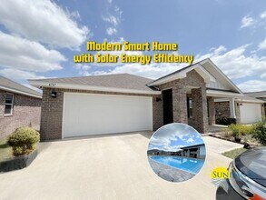 Building Photo - 4737 Airmen Dr