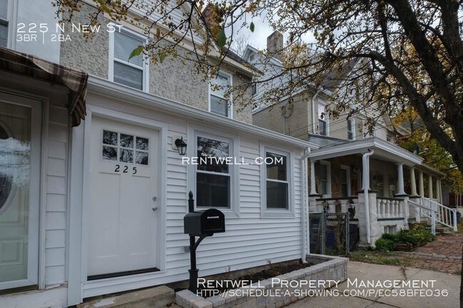 Building Photo - 4 bedroom in West Chester PA 19380