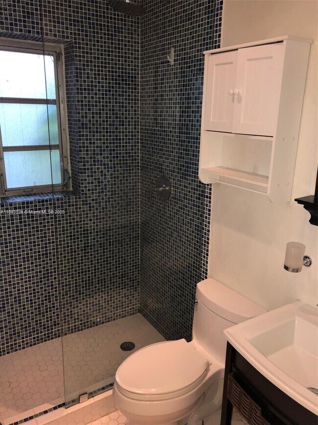 Foto del edificio - 4724 SW 64th Ct