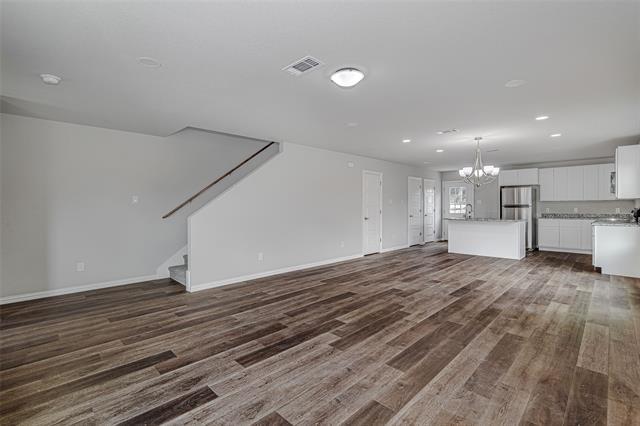 Foto del edificio - 2602 Malone St