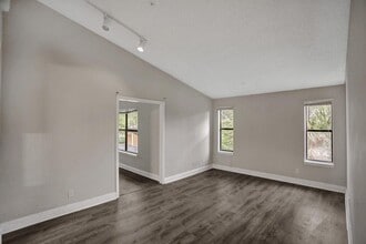 Building Photo - 2301 N Congress Ave