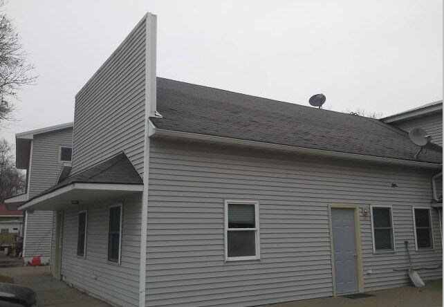 Primary Photo - N20336 County Road J