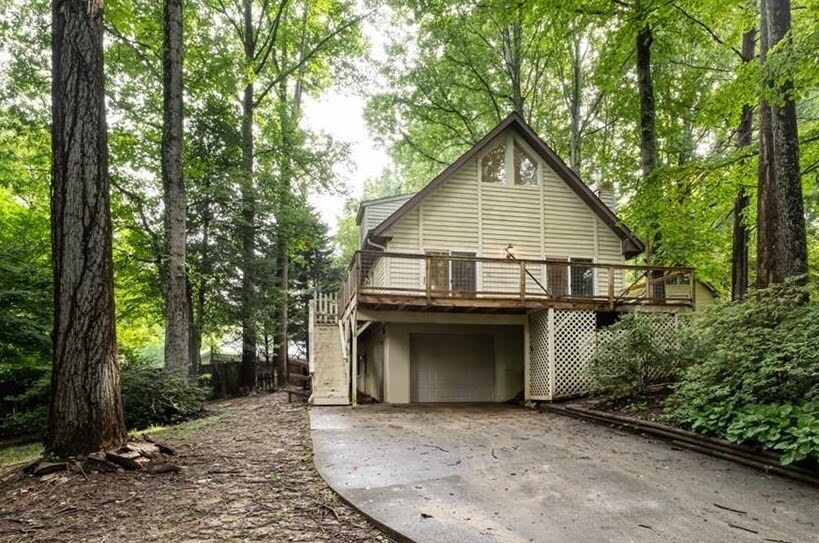 Foto principal - 4 Oak Moss Ct