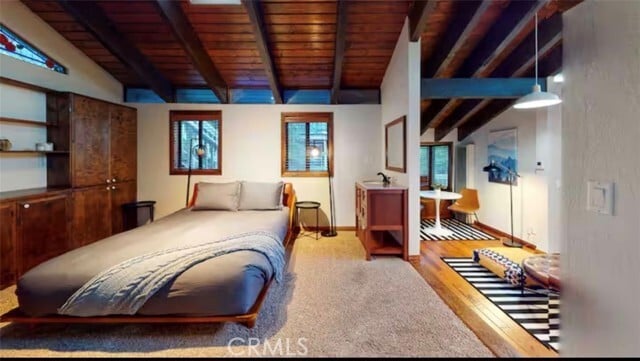 Foto del edificio - 353 Mittry Ln