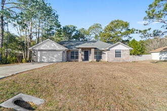 Building Photo - 1895 Everglades Dr