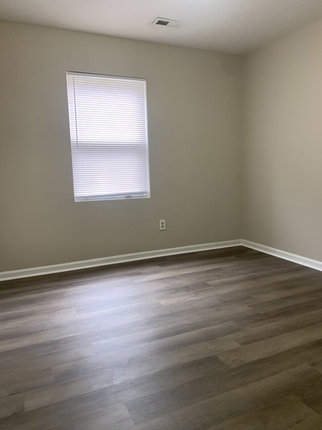 Foto del edificio - 1278 S Hayne St