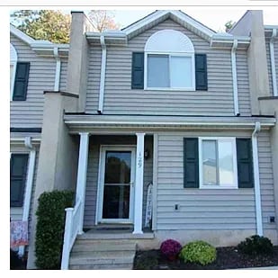 Building Photo - 129 Perkins Pl