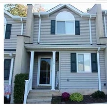 Building Photo - 129 Perkins Pl
