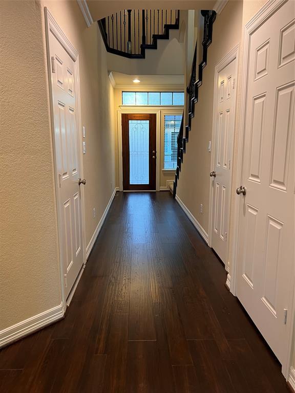 Foto del edificio - 2814 King's Retreat Cir
