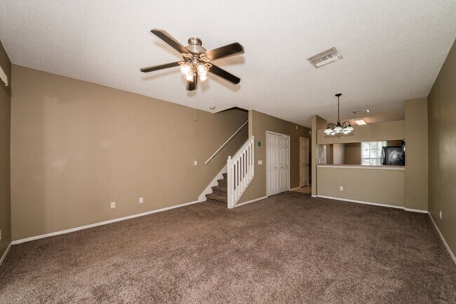 Foto del edificio - 4508 Runabout Way