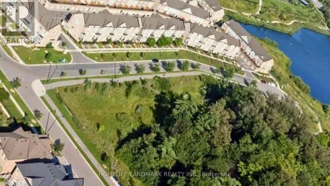 Building Photo - 1 Beckenrose Ct