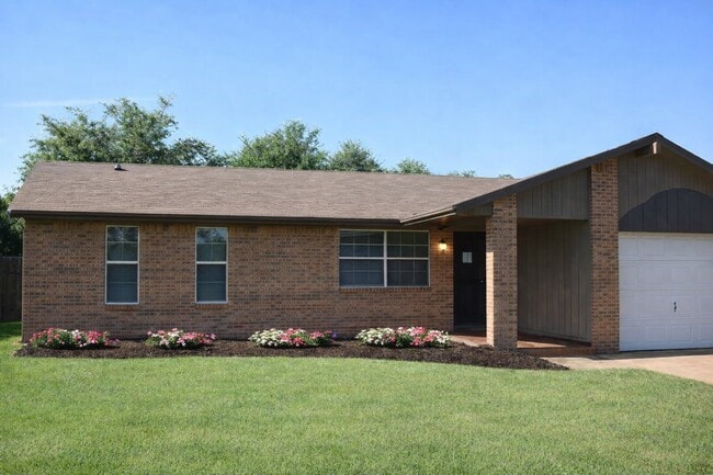 Photo - 1024 NW 20th St House