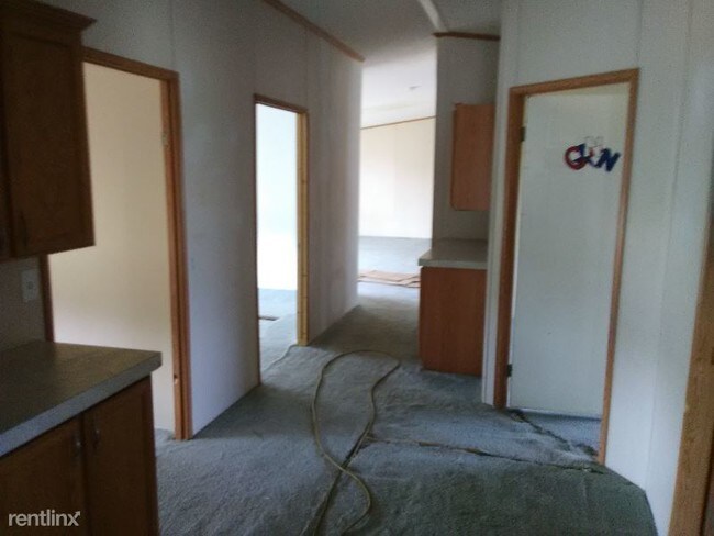 Foto del edificio - 1073 N Highway 174