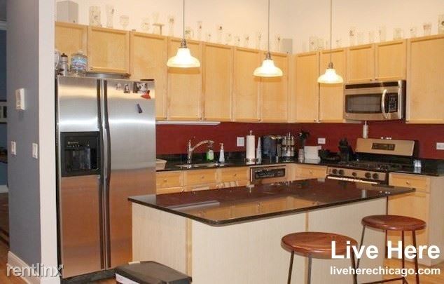 Primary Photo - 2 br, 1 bath Apartment - 1926 N Sedgwick St