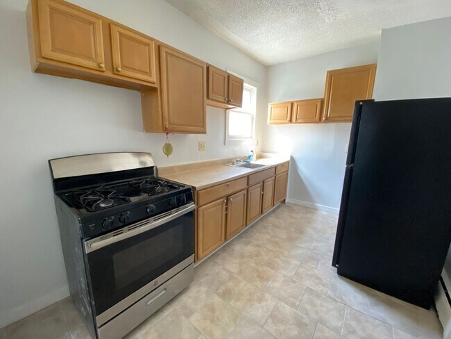 Photo - 70 Admiral St Apartment
