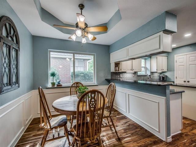 Foto del edificio - 1805 Rollingwood Ct