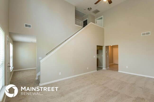 Foto del edificio - 9535 Lakeview Rd