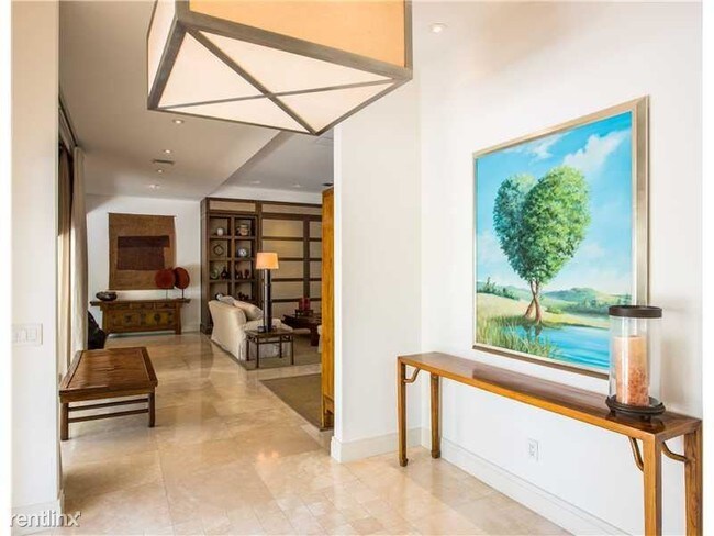 Building Photo - 4 br, 6 bath House - 34 Lagorce Cir