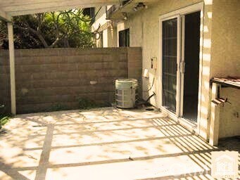Foto del edificio - 14434 Pickwick Ln