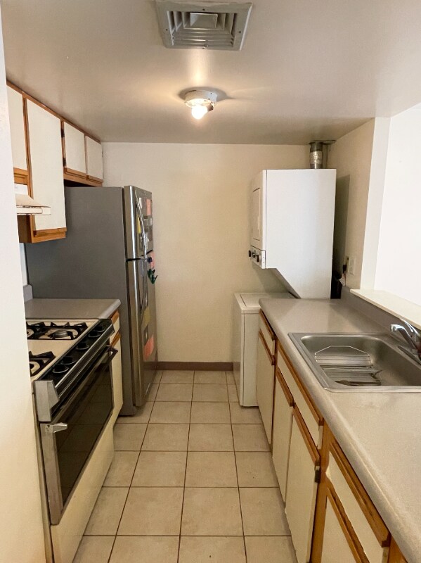 Foto del edificio - 139 N 9th St