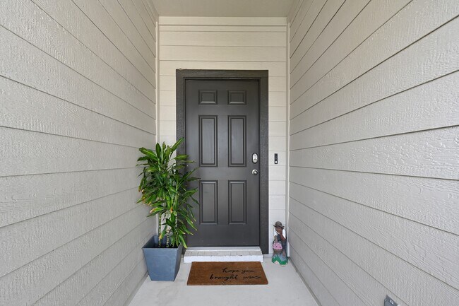 Foto del edificio - 7514 Cattle Walker Ct