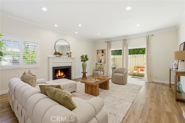 Foto del edificio - 1433 S Beverly Dr