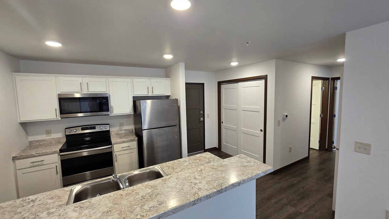 Primary Photo - The Crossings at Willems Way