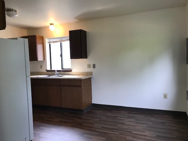 Foto del edificio - 1149 Humboldt St