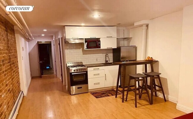 Foto del edificio - 178 St James Pl