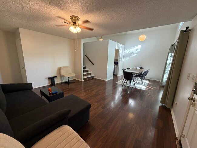 Foto del edificio - 1584 39th Ave