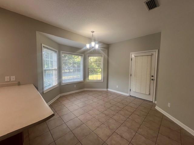 Building Photo - 324 Stone Mill Dr