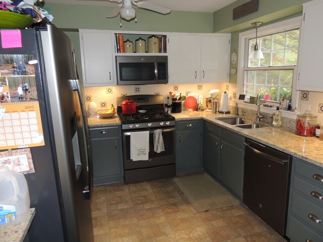 Building Photo - 10697 Braeburn Rd