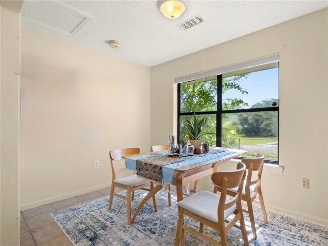 Foto del edificio - 510 Curtis St