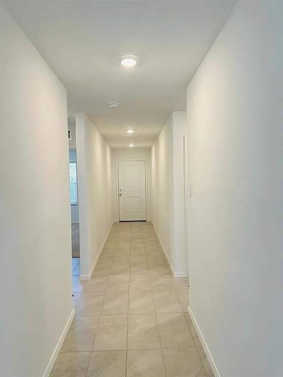 Foto del edificio - 1728 Round House Ln