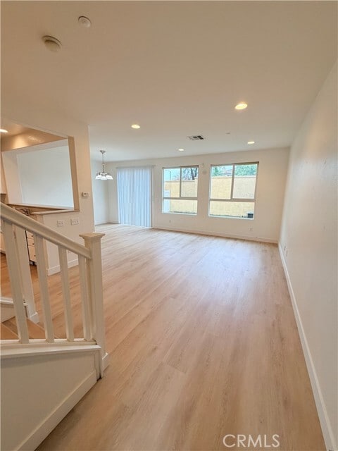 Foto del edificio - 7161 East Ave