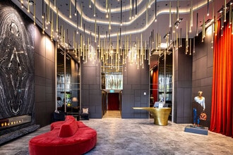 Building Photo - Upten